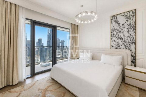 Apartamento en Zabeel, Dubai, 3 dormitorios, 159.33 m², № 140069 - foto 12