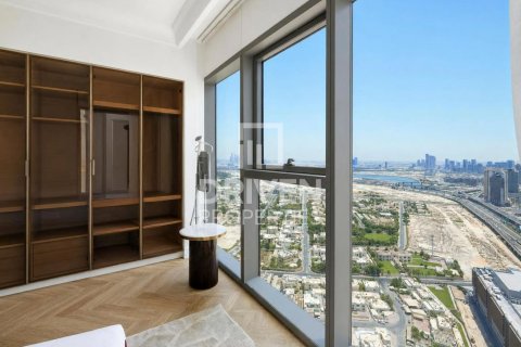 Apartamento en Zabeel, Dubai, 3 dormitorios, 159.33 m², № 140069 - foto 11