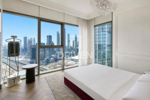 Apartamento en Zabeel, Dubai, 3 dormitorios, 159.33 m², № 140069 - foto 7