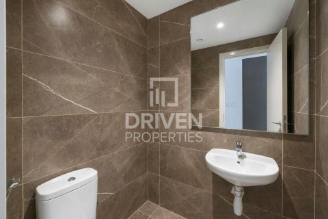 Apartamento en Zabeel, Dubai, 3 dormitorios, 159.33 m², № 140069 - foto 28