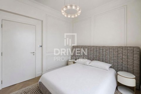 Apartamento en Zabeel, Dubai, 3 dormitorios, 159.33 m², № 140069 - foto 19