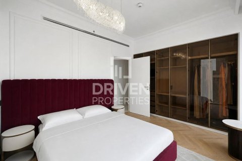 Apartamento en Zabeel, Dubai, 3 dormitorios, 159.33 m², № 140069 - foto 9