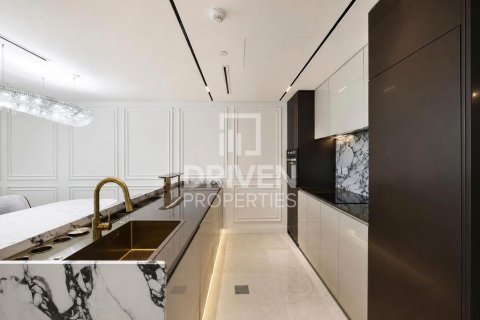 Apartamento en Zabeel, Dubai, 3 dormitorios, 159.33 m², № 140069 - foto 27