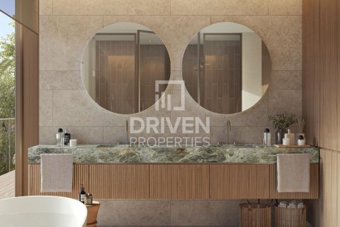 Villa en Dubai, 4 dormitorios, 606.94 m², № 140063 - foto 8
