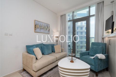 Снять в аренду квартиру в Seven Palm, Пальма Джумейра, Дубай: 2 спальни, 103м², № 46200 - фото 4