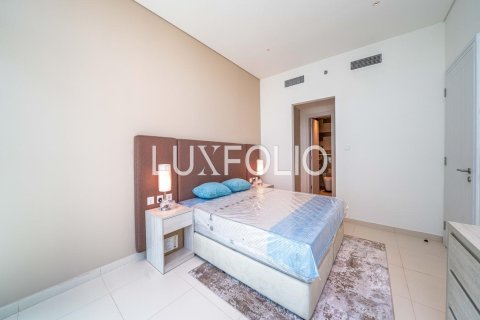 Снять в аренду квартиру в Seven Palm, Пальма Джумейра, Дубай: 2 спальни, 103м², № 46200 - фото 13