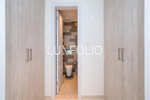 Снять в аренду квартиру в Seven Palm, Пальма Джумейра, Дубай: 2 спальни, 103м², № 46200 - фото 14