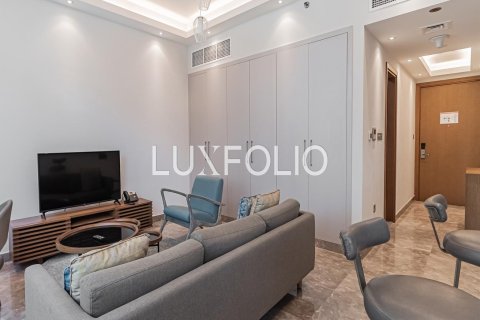 Apartamento en Dubai Marina, Dubai, 1 dormitorio, 85 m², № 46197 - foto 5