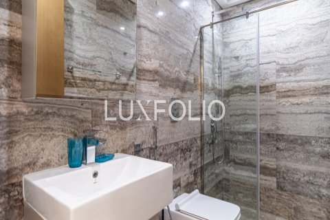 Apartamento en Dubai Marina, Dubai, 1 dormitorio, 85 m², № 46197 - foto 8