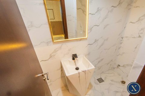 Снять в аренду квартиру в Дубай Марине, Дубай: 4 спальни, 295м², № 46202 - фото 29
