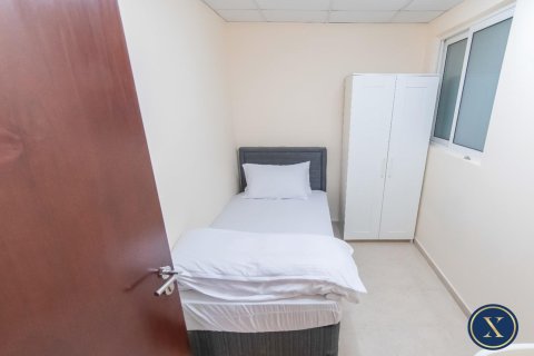 Снять в аренду квартиру в Дубай Марине, Дубай: 4 спальни, 295м², № 46202 - фото 27