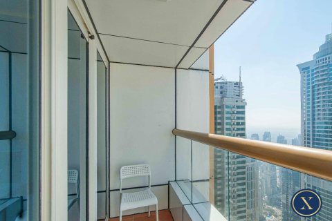 Снять в аренду квартиру в Дубай Марине, Дубай: 4 спальни, 295м², № 46202 - фото 26