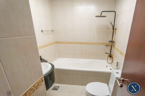 Снять в аренду квартиру в Дубай Марине, Дубай: 4 спальни, 295м², № 46202 - фото 16