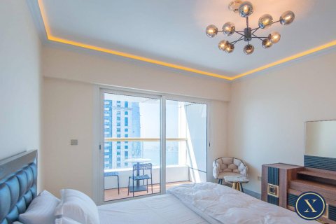 Снять в аренду квартиру в Дубай Марине, Дубай: 4 спальни, 295м², № 46202 - фото 10