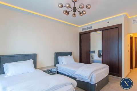 Снять в аренду квартиру в Дубай Марине, Дубай: 4 спальни, 295м², № 46202 - фото 18