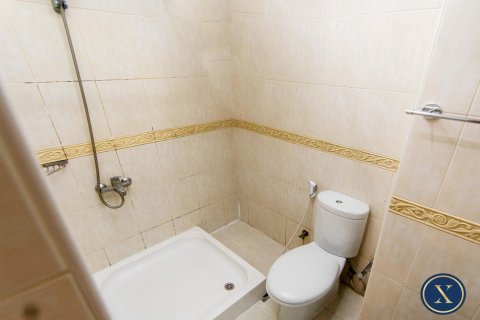 Снять в аренду квартиру в Дубай Марине, Дубай: 4 спальни, 295м², № 46202 - фото 28