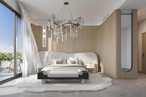 Apartment in Dubai 2 bedrooms, 112 sq.m. № 18170 - photo 6