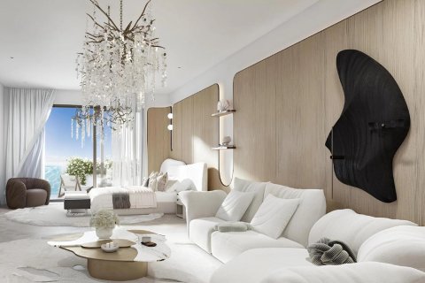 Apartment in Dubai 2 bedrooms, 112 sq.m. № 18170 - photo 3