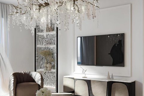 Apartment in Dubai 2 bedrooms, 112 sq.m. № 18170 - photo 4
