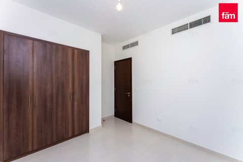 فيلا في ريم, دبي 3 غرف نوم, 274.3 م² رقم 139360 - صورة 21