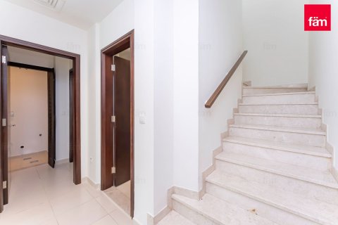فيلا في ريم, دبي 3 غرف نوم, 274.3 م² رقم 139360 - صورة 19