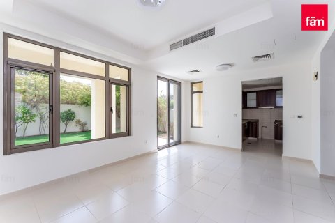 فيلا في ريم, دبي 3 غرف نوم, 274.3 م² رقم 139360 - صورة 4