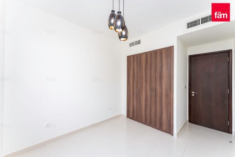 فيلا في ريم, دبي 3 غرف نوم, 274.3 م² رقم 139360 - صورة 12