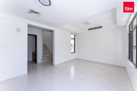 فيلا في ريم, دبي 3 غرف نوم, 274.3 م² رقم 139360 - صورة 20