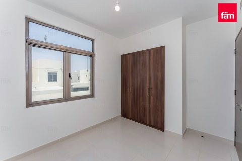 فيلا في ريم, دبي 3 غرف نوم, 274.3 م² رقم 139360 - صورة 9