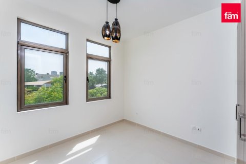 فيلا في ريم, دبي 3 غرف نوم, 274.3 م² رقم 139360 - صورة 7