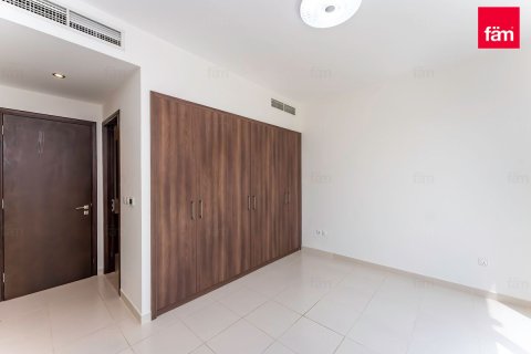 فيلا في ريم, دبي 3 غرف نوم, 274.3 م² رقم 139360 - صورة 16