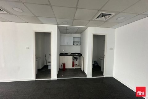 Снять в аренду офис в Дубае: 125м², № 139428 - фото 13