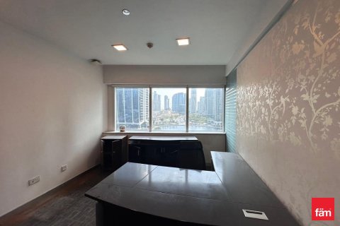 Снять в аренду офис в Дубае: 125м², № 139428 - фото 5
