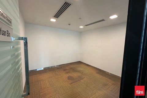 Снять в аренду офис в Дубае: 125м², № 139428 - фото 7