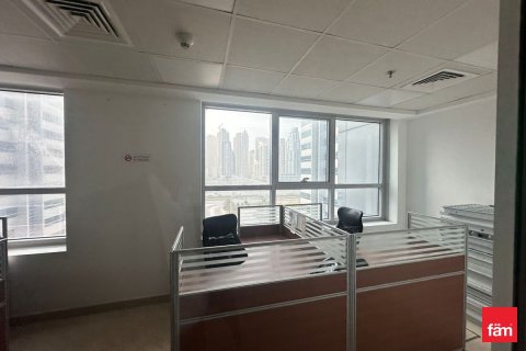 Снять в аренду офис в Дубае: 125м², № 139428 - фото 10