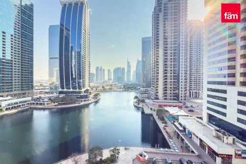 Снять в аренду офис в Дубае: 125м², № 139428 - фото 14