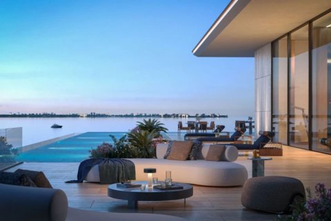 Apartment in Dubai 1 bedroom, 84 sq.m. № 103484 - photo 8