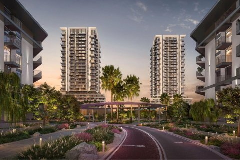 شقة في Dubai Land, دبي 1غرف نوم, 84 م² رقم 103487 - صورة 10