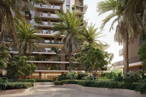 شقة في Dubai Land, دبي 1غرف نوم, 84 م² رقم 103487 - صورة 8
