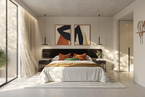 شقة في Dubai Land, دبي 1غرف نوم, 84 م² رقم 103487 - صورة 11