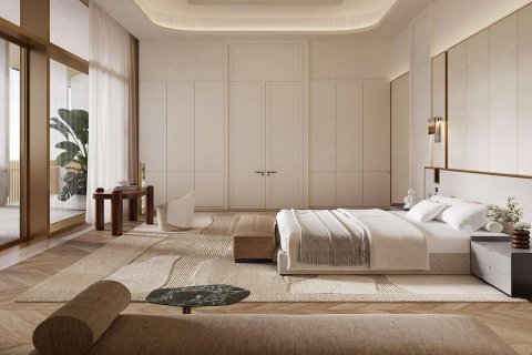 Apartamento en Dubai, 2 dormitorios, 232 m², № 103440