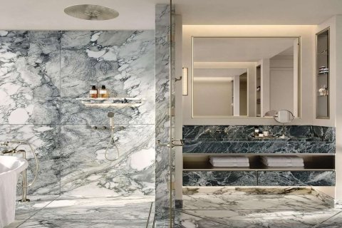 شقة في دبي 2 غرف نوم, 232 م² رقم 103440 - صورة 4