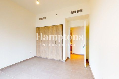 شقة في Maple at Dubai Hills Estate, دبي هيلز استيت, دبي 1غرف نوم, 60.53002062 م² رقم 108863 - صورة 13