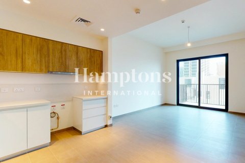 شقة في Maple at Dubai Hills Estate, دبي هيلز استيت, دبي 1غرف نوم, 60.53002062 م² رقم 108863 - صورة 15