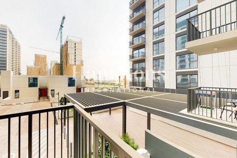 شقة في Maple at Dubai Hills Estate, دبي هيلز استيت, دبي 1غرف نوم, 60.53002062 م² رقم 108863 - صورة 12
