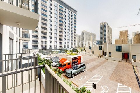 شقة في Maple at Dubai Hills Estate, دبي هيلز استيت, دبي 1غرف نوم, 60.53002062 م² رقم 108863 - صورة 6