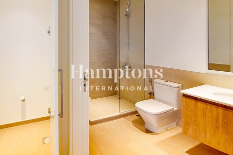 شقة في Maple at Dubai Hills Estate, دبي هيلز استيت, دبي 1غرف نوم, 60.53002062 م² رقم 108863 - صورة 3