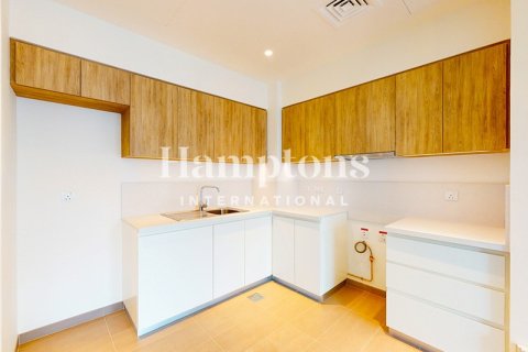 شقة في Maple at Dubai Hills Estate, دبي هيلز استيت, دبي 1غرف نوم, 60.53002062 م² رقم 108863 - صورة 14