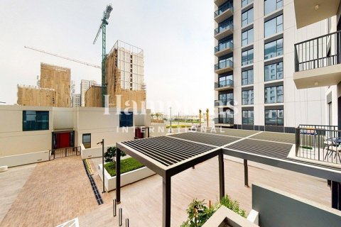 شقة في Maple at Dubai Hills Estate, دبي هيلز استيت, دبي 1غرف نوم, 60.53002062 م² رقم 108863 - صورة 2