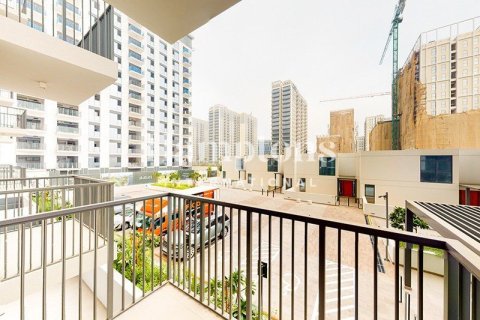 شقة في Maple at Dubai Hills Estate, دبي هيلز استيت, دبي 1غرف نوم, 60.53002062 م² رقم 108863 - صورة 10